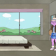 Illustration for article titled It’s 2007 in an unexpected yet effective BoJack Horseman flashback episode